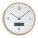 Tempora Wanduhr RPP - AP864157-09 - variant Ap 864157-09