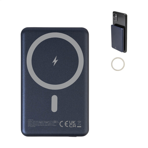 RaluLux Powerbank