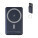 RaluLux Powerbank - AP864158-06A - variant Ap 864158-06A