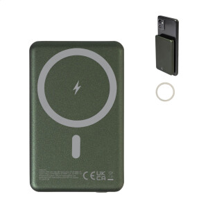 RaluLux Powerbank - Reklamnepredmety
