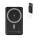 RaluLux Powerbank - AP864158-10 - variant Ap 864158-10