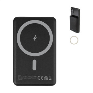 RaluLux Powerbank - Reklamnepredmety