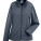 Z040F Ladies SmartSoftshell Jacket - Z040F-Convoy-Grey-(Solid) - variant 