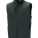 Z141 Soft Shell-Gilet - Z141-Titanium-(Solid) - variant 