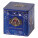 AZUL. 100 % reiner Ceylon-Schwarztee in einer Weihnachtsdose