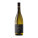 RIESLING VZH. Weißwein VZH, trocken – im Geschenkkarton