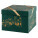VERDOUX. French gift set