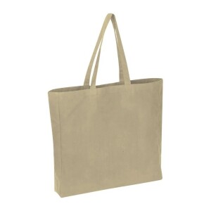 Einkaufstasche aus Recyclingmaterial - Reklamnepredmety