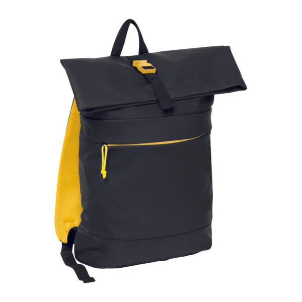 CrisMa Kurierrucksack