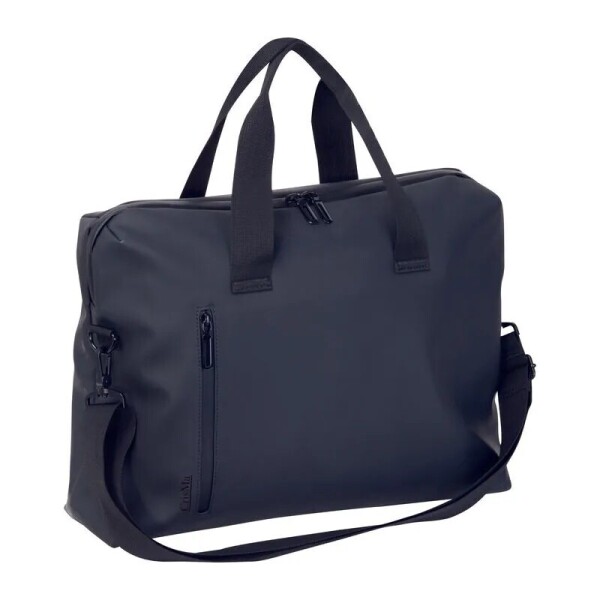 CrisMa Laptoptasche