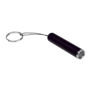 Taschenlampen-Schlüsselanhänger - Reklamnepredmety