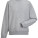 Z262N Authentic Sweatshirt - Z262N-Light-Oxford-(Heather) - variant 
