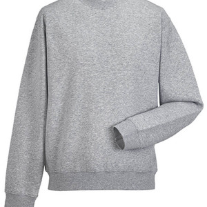 Z262N Authentic Sweatshirt - Reklamnepredmety