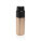 Thermocup RCS Recycling-Vakuumflasche mit Becher 500 ml - P437.4032__S_0__7b7db6d76ac348b1b1c930bfa281b11b - variant XD P437.4032