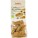 Cantucci mit Mandeln
