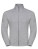 Z267M Men´s Authentic Sweat Jacket - Z267M_Light-Oxford-(Heather) - variant Ls 1000216144