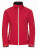 Z410F Ladies Bionic Softshell Jacket - Z410F_Classic-Red - variant Ls 1000235129