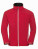 Z410M Mens Bionic Softshell Jacket - Z410M_Classic-Red - variant Ls 1000235183