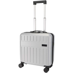 Rover 16” GRS – Recycelte Laptoptasche, 30 l - Reklamnepredmety