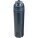 Theron 800ml water bottle made of recycled stainless steel with a single wall, equipped with a dual-function lid and a foldable straw - 10095155 - variant PF 10095155