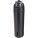 Theron 800ml water bottle made of recycled stainless steel with a single wall, equipped with a dual-function lid and a foldable straw - 10095190 - variant PF 10095190