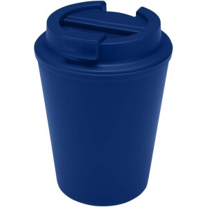 Newport 300ml Doppelwandbecher - Reklamnepredmety