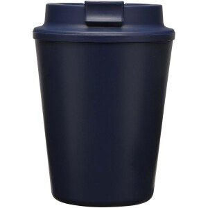 Newport 300ml Doppelwandbecher - Reklamnepredmety