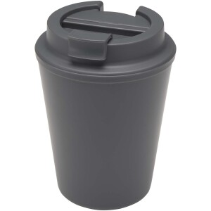 Newport 300ml Doppelwandbecher - Reklamnepredmety