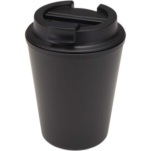 Newport 300ml Doppelwandbecher - Reklamnepredmety