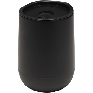Corzo Becher 360 ml doppelwandig - Reklamnepredmety