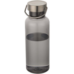 Thor 600 ml Wasserflasche aus recyceltem RPET von RCS - Reklamnepredmety