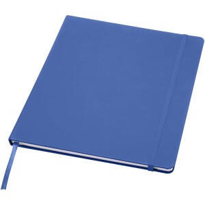 Spectrum A4 Hardcover Notebook - Reklamnepredmety