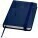 Spectrum A7 Hardcover-Notizbuch - 10739955 - variant PF 10739955