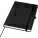 Spectrum A5 Notizbuch mit Hardcover aus Recyclingpapier - 10740390 - variant PF 10740390