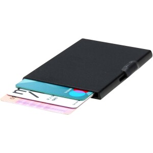 SMART RCS Magnetischer RFID-Kartenhalter - Reklamnepredmety