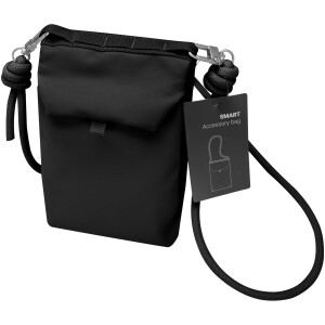 SMART RFID Zubehörgehäuse - Reklamnepredmety