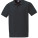 Z577 Men´s Ultimate Cotton Polo - Z577-Titanium-(Solid) - variant 