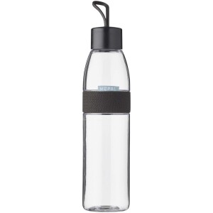 Mepal Ellipse Wasserflasche 700 ml - Reklamnepredmety