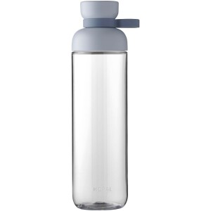 Mepal Vita Wasserflasche 900 ml - Reklamnepredmety