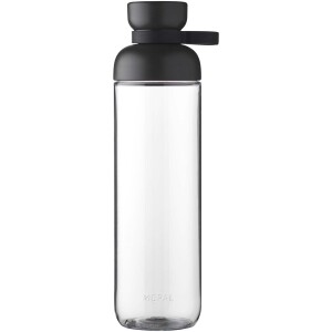 Mepal Vita Wasserflasche 900 ml - Reklamnepredmety