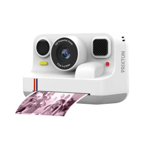  - Reklamnepredmety