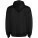  - R67023O_B1 - variant PF R67023O3