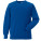 Z762K Children´s Raglan-Sweatshirt - Z762K-Bright-Royal - variant Ls 1000200079