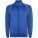  - K04374T - variant PF K04374TD
