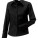 Z956F Ladies´ Long Sleeve Ultimate Non-Iron Shirt - Z956F-Black - variant Ls 1000202834