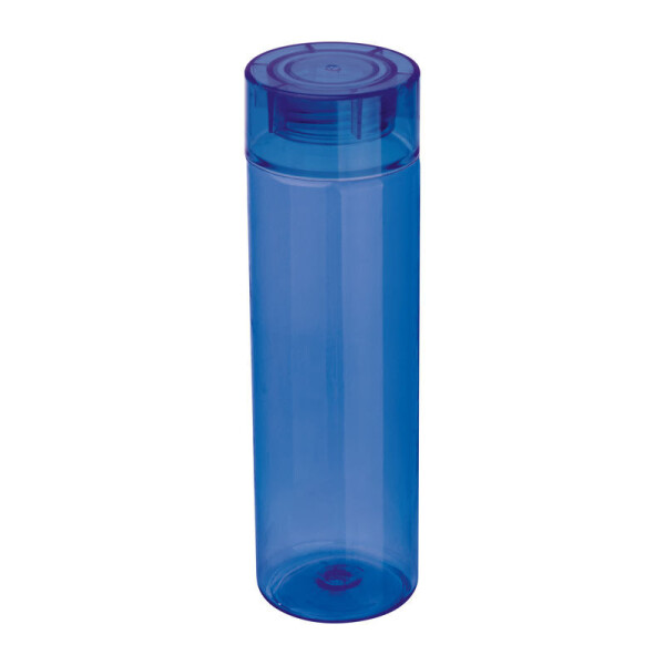 Tritan Wasserflasche York