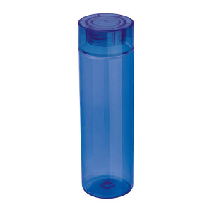 Tritan Wasserflasche York - Reklamnepredmety