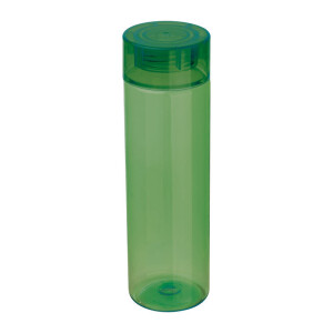 Tritan Wasserflasche York - Reklamnepredmety
