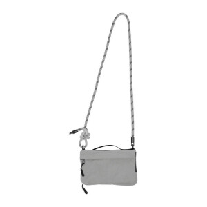 Schultertasche Swindon - Reklamnepredmety