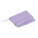 A7 Notizbuch mit Kugelschreiber, San Antonio - 556212_1 - variant Eg 556212